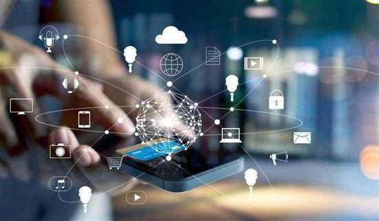 咸阳企业网络营销推广引流难的问题到底怎么解决呢？