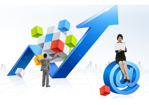 咸阳网络推广如何做？积累网络推广经验是关键