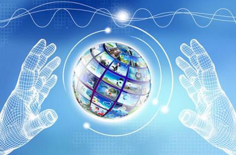 咸阳企业如何分析竞争对手的网络推广效果