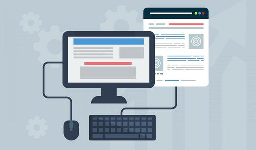 咸阳分析企业网站建设需要考虑的几个重要安全因素