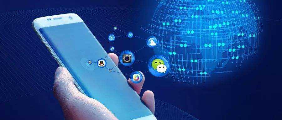 咸阳微信小程序开发具备哪些开发优势呢？