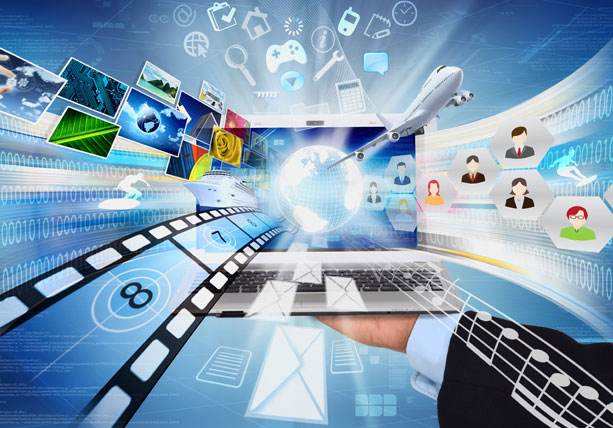 咸阳做好成都网络推广，企业需要解决这3个主要问题