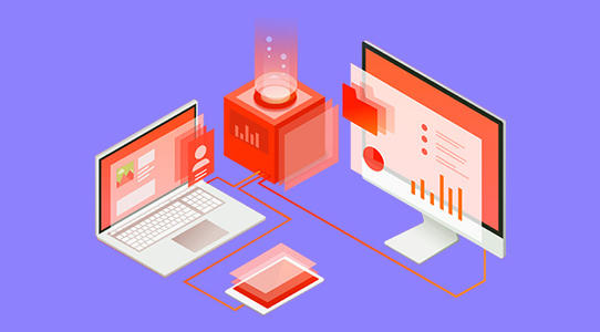 咸阳分析导致企业网络推广没效果的原因有哪些