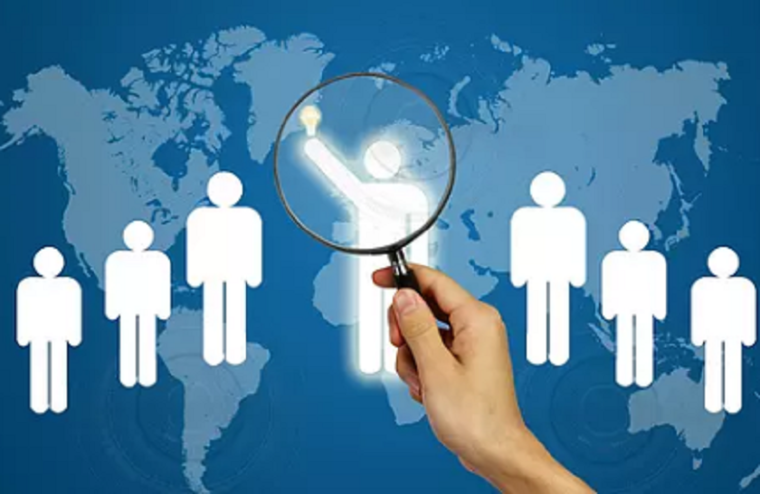 咸阳为什么许多企业的新闻营销效果不明显呢