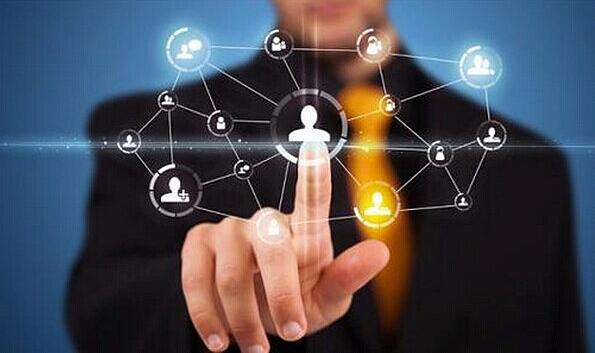 咸阳企业如何根据自己的需求挑选网络推广方法