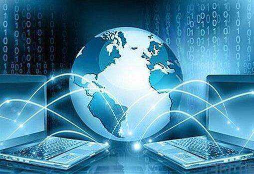 咸阳企业运营微信公众平台可能会出现的几大常见问题