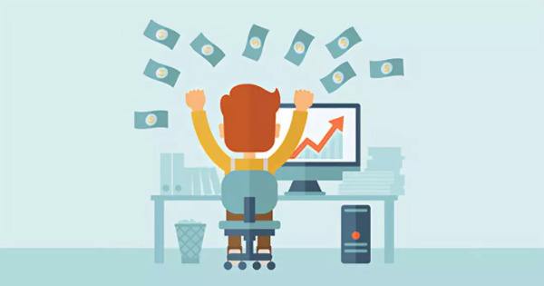 咸阳企业如何利用微信公众平台与粉丝产生互动?