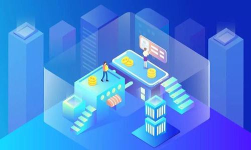 咸阳解读传统企业网络推广面临的困惑体现在哪些方面