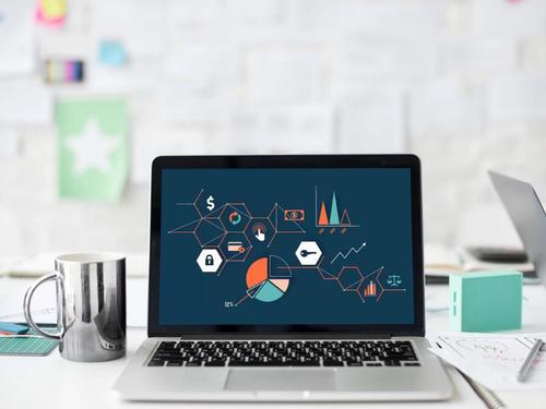 咸阳网站建设公司分析旅行网站制作有什么要点