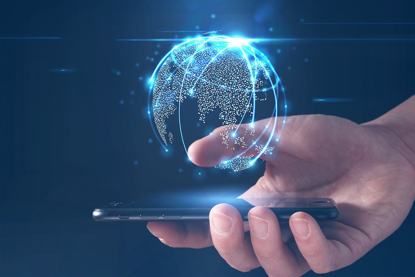 咸阳网络推广效果不理想是什么原因造成的呢