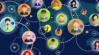 咸阳分析提升微信营销效果的5个因素