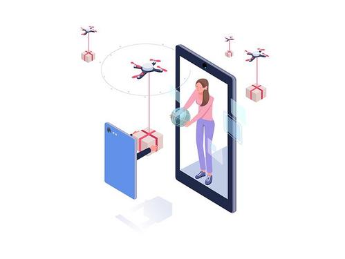 咸阳企业软文推广如何让自己的文案更有吸引力