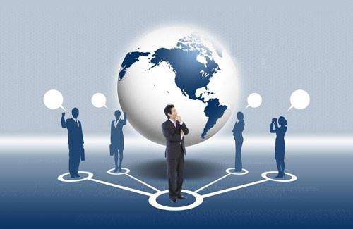 咸阳企业进行软文推广需要注意的几个方面的问题