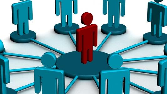 咸阳分析企业网络广告可以进行的几种表现形式