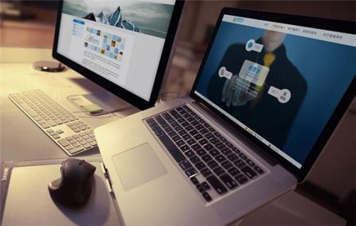 咸阳营销型网站建设有什么特点，企业该如何制作