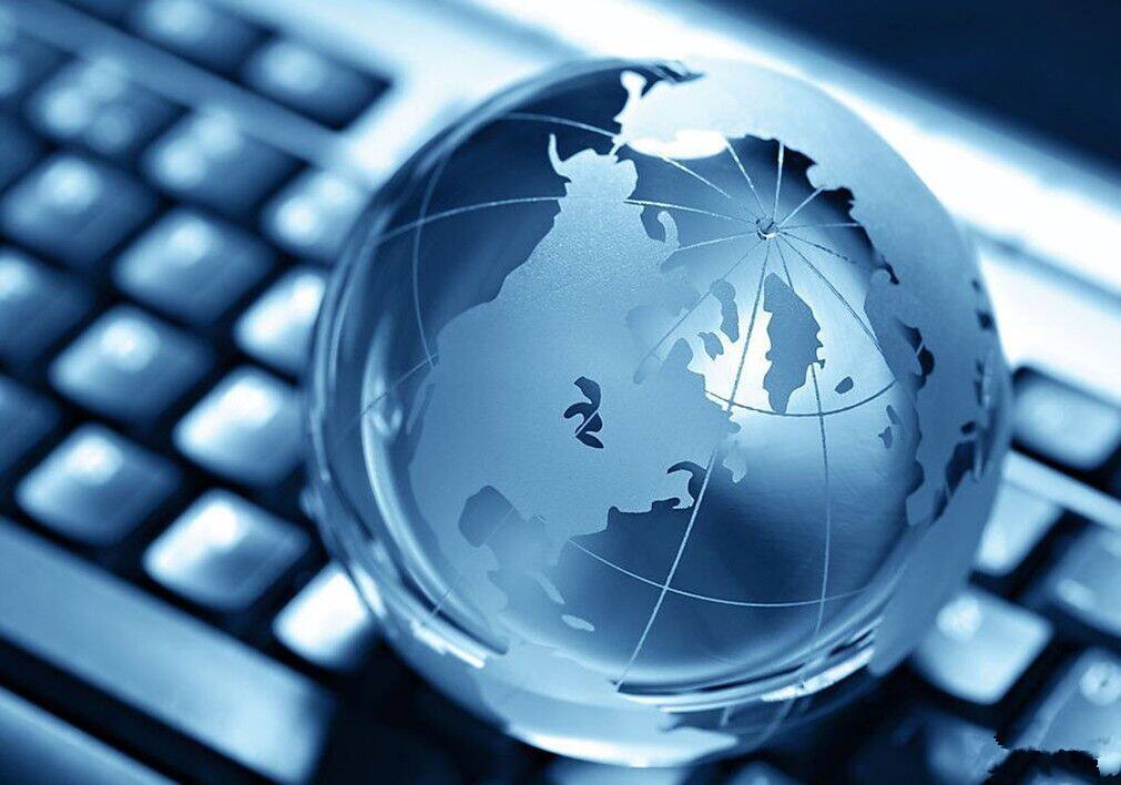 咸阳企业网络营销如何做才能提升客户转化率