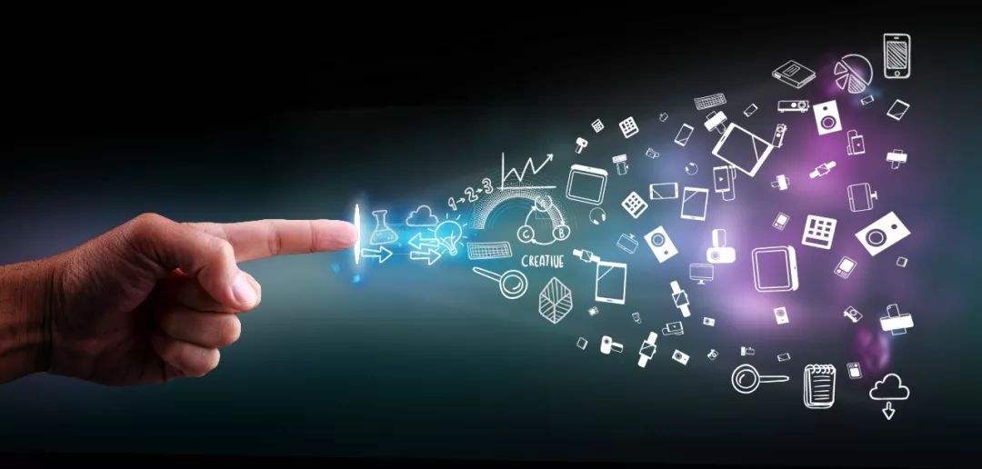 咸阳总结目前运用比较广泛的几种企业网络推广方式