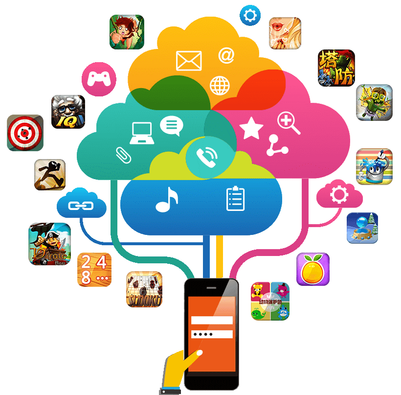 咸阳网络推广公司分析零基础的企业如何做好产品推广