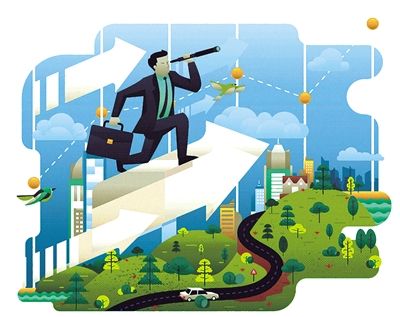 咸阳微信小程序开发公司分析运营商城小程序需要注意的内容