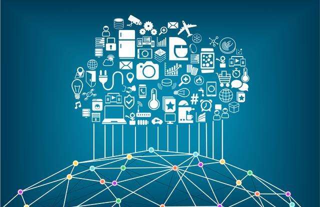 咸阳分析企业需要进行微信开发的几个理由