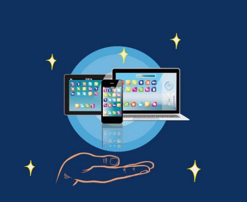 咸阳企业做好网站建设需要避免哪些错误