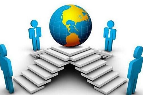 咸阳做好网络营销企业需要提前想好这几个问题