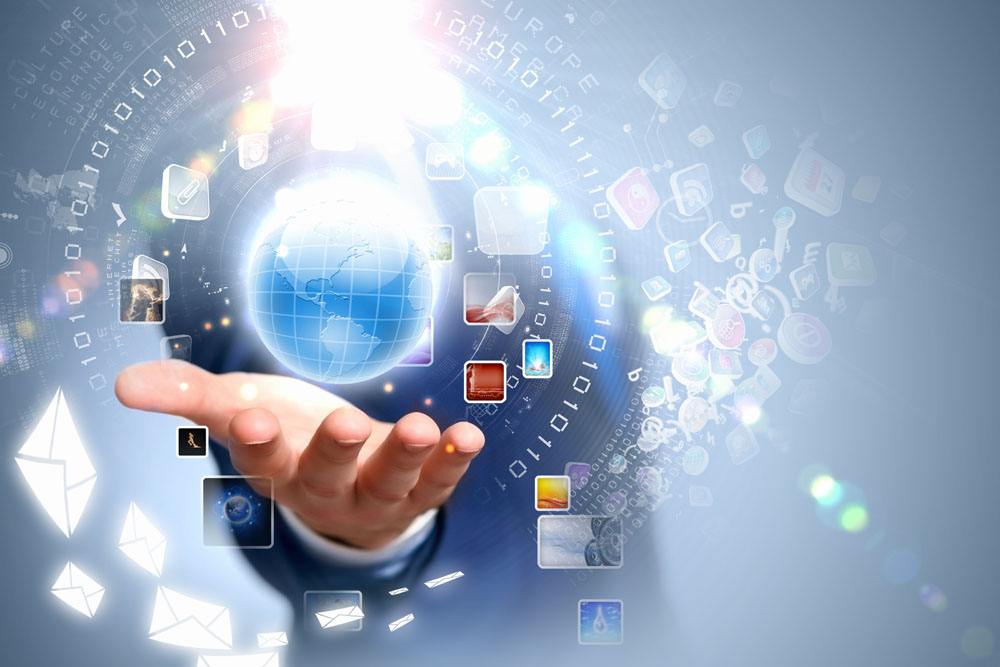 咸阳成都网络推广公司分析企业营销现阶段存在的问题