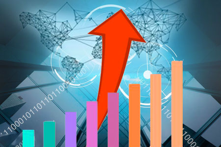 咸阳分析企业网络推广初期可能会遇到的问题