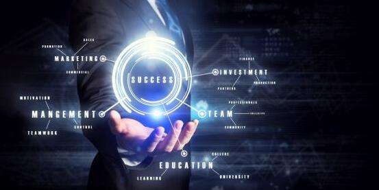 咸阳微信小程序开发公司分析企业如何为小程序进行引流