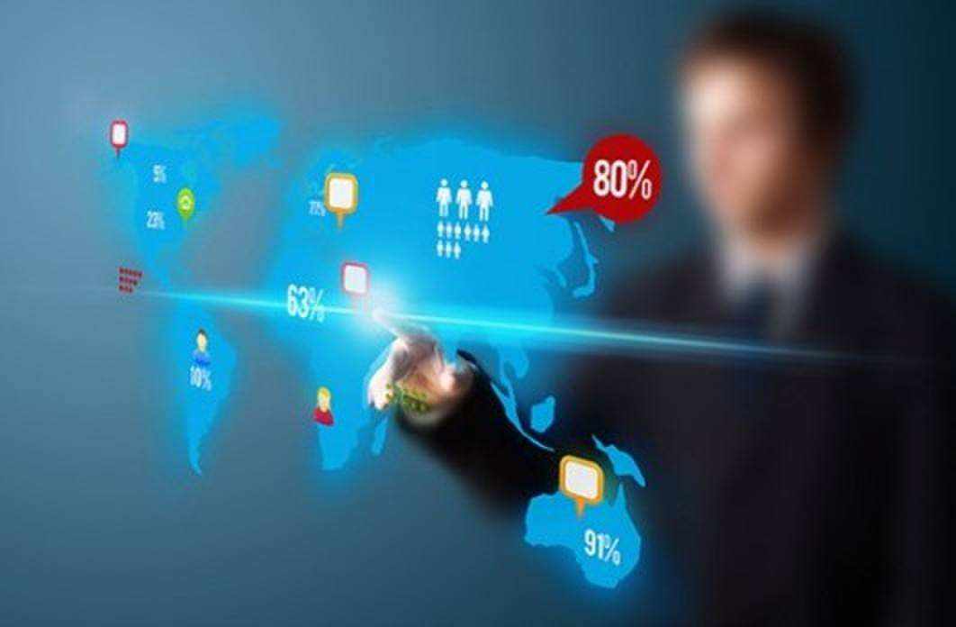 咸阳企业如何制定网络推广的内容方案？