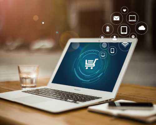 咸阳总结企业提升微信营销作用的几种方法