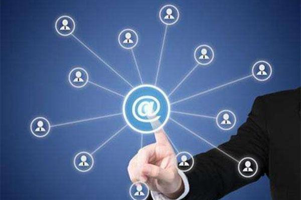 咸阳网络推广企业如何寻找更为精准的流量来源