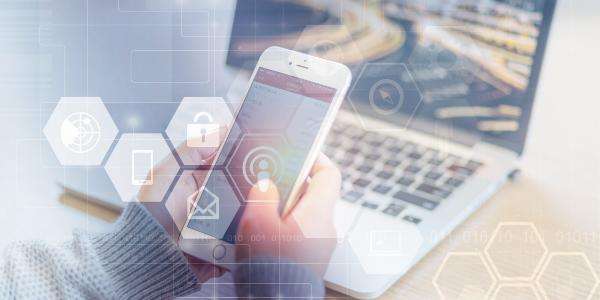 咸阳微信开发公司分析微信公众号二次开发的必要性