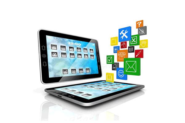 咸阳网络推广公司深度解析企业推广没效果的原因