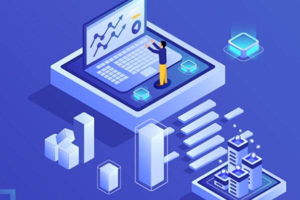 咸阳剖析客服功能在网络营销中的价值有哪些